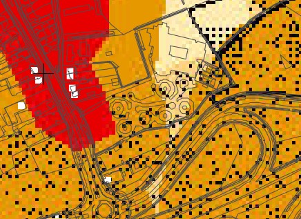 afbeelding "i_NL.IMRO.1771.BPBogardeind219-ON01_0056.jpg"