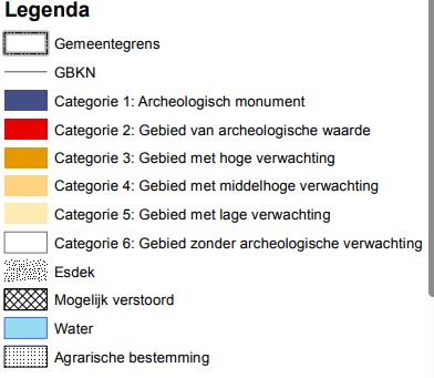 afbeelding "i_NL.IMRO.1771.BPBogardeind219-ON01_0057.jpg"