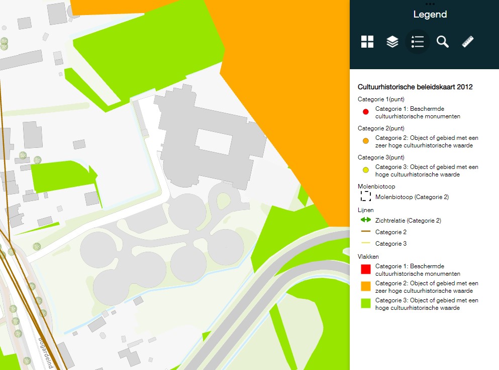 afbeelding "i_NL.IMRO.1771.BPBogardeind219-ON01_0058.jpg"