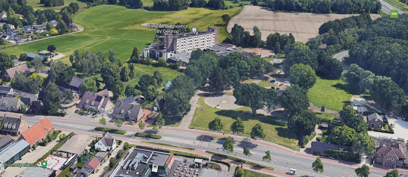 afbeelding "i_NL.IMRO.1771.BPBogardeind219-ON01_0059.jpg"