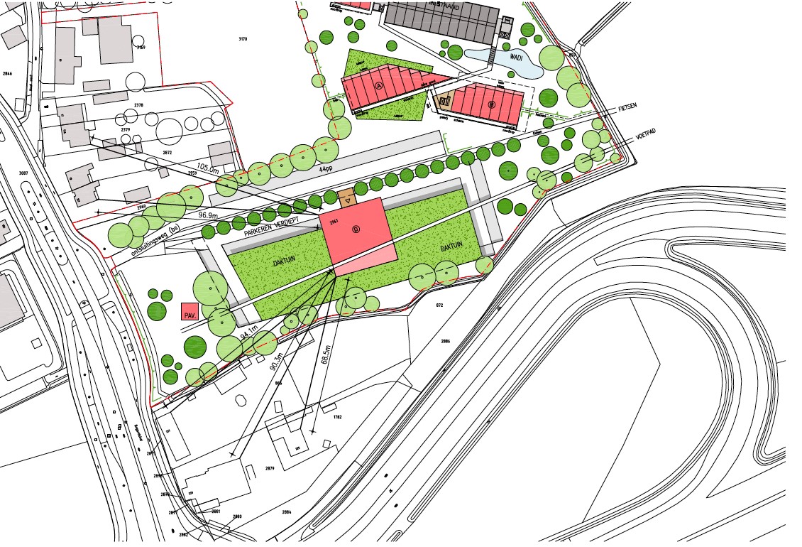 afbeelding "i_NL.IMRO.1771.BPBogardeind219-ON01_0060.jpg"