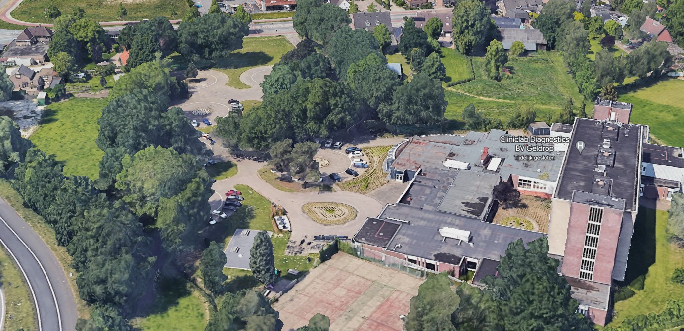 afbeelding "i_NL.IMRO.1771.BPBogardeind219-ON01_0061.jpg"