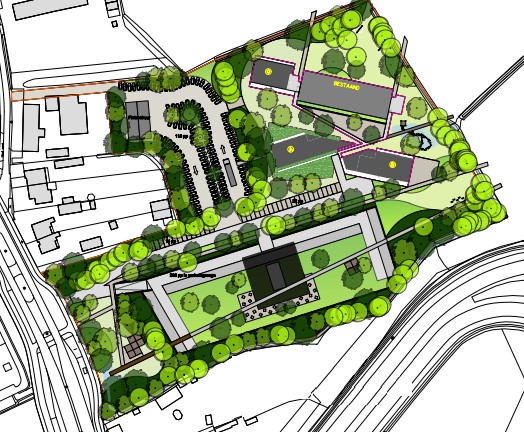 afbeelding "i_NL.IMRO.1771.BPBogardeind219-ON01_0062.jpg"