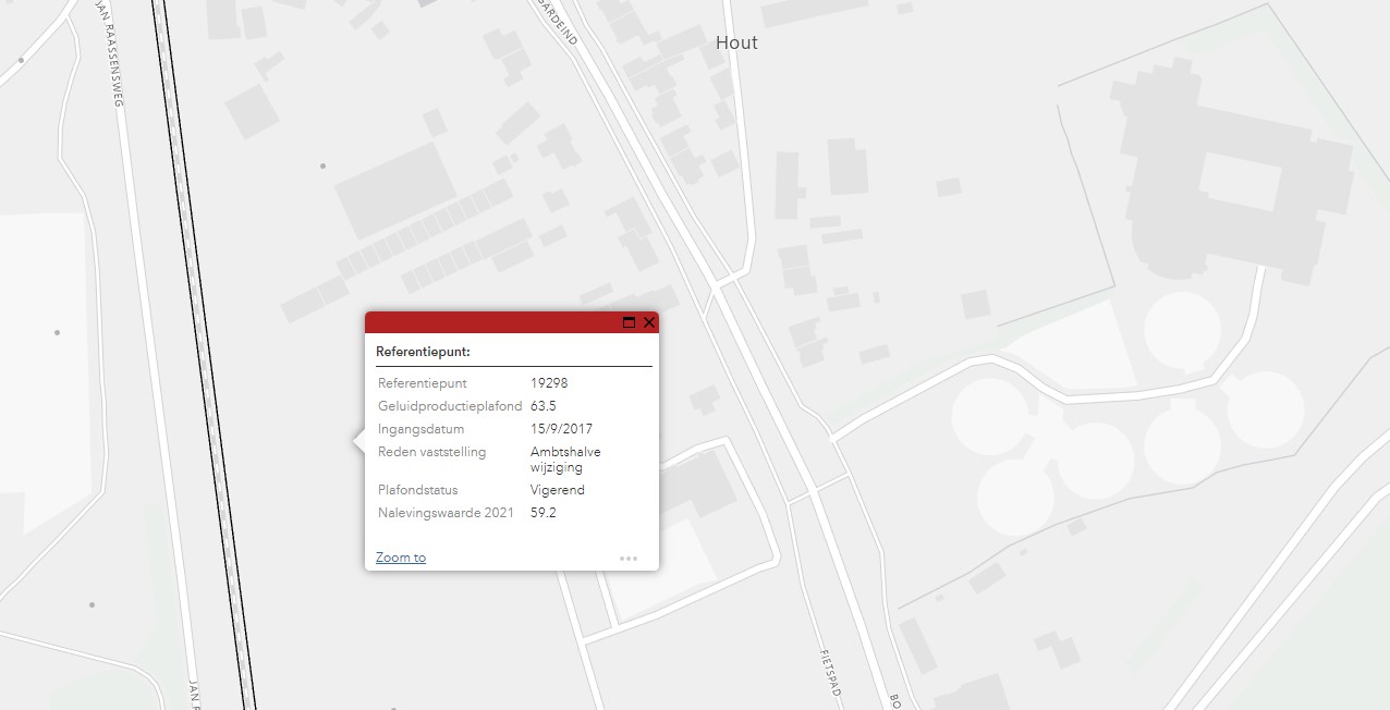 afbeelding "i_NL.IMRO.1771.BPBogardeind219-ON01_0063.jpg"