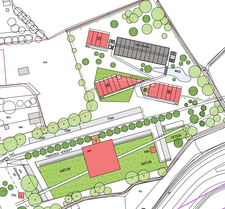 afbeelding "i_NL.IMRO.1771.BPBogardeind219-ON01_0065.jpg"