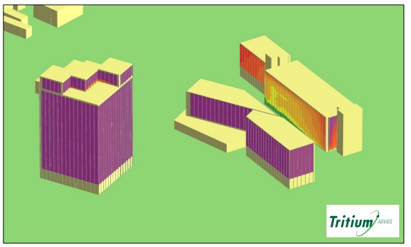 afbeelding "i_NL.IMRO.1771.BPBogardeind219-ON01_0066.jpg"