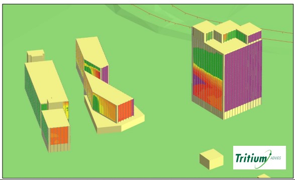 afbeelding "i_NL.IMRO.1771.BPBogardeind219-ON01_0067.jpg"