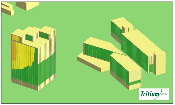 afbeelding "i_NL.IMRO.1771.BPBogardeind219-ON01_0068.jpg"