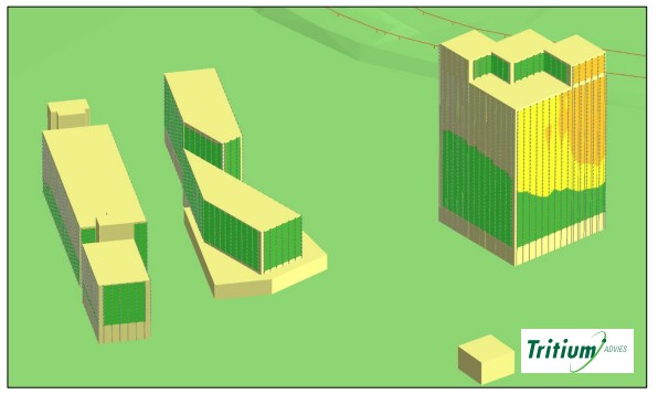 afbeelding "i_NL.IMRO.1771.BPBogardeind219-ON01_0069.jpg"