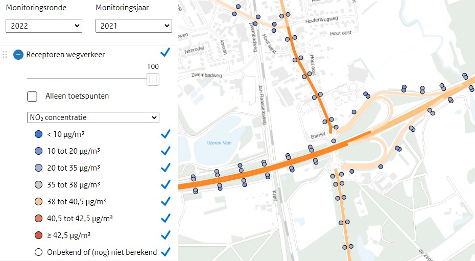 afbeelding "i_NL.IMRO.1771.BPBogardeind219-ON01_0071.jpg"