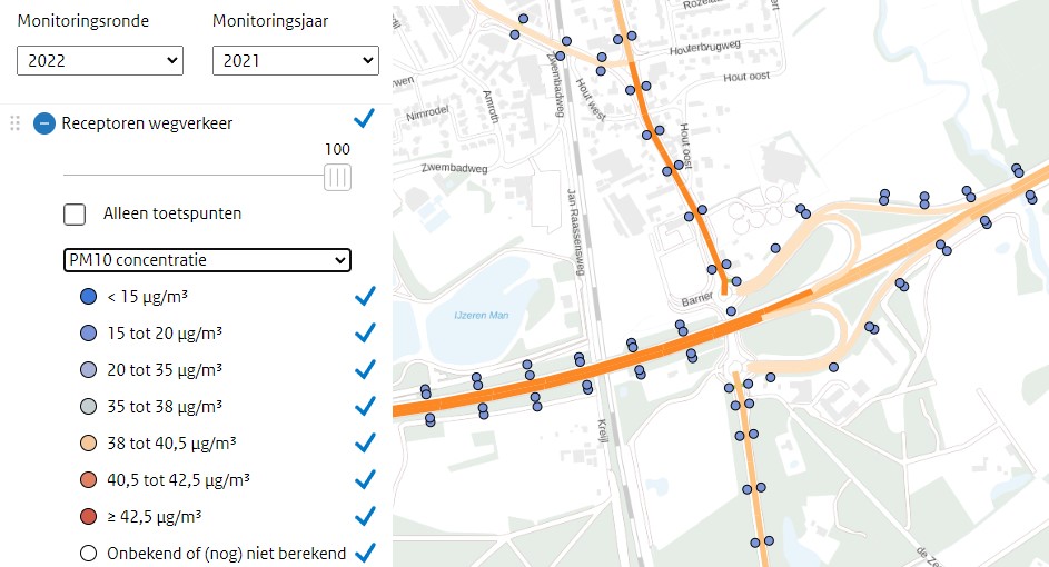 afbeelding "i_NL.IMRO.1771.BPBogardeind219-ON01_0072.jpg"