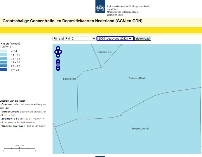 afbeelding "i_NL.IMRO.1771.BPBogardeind219-ON01_0073.jpg"