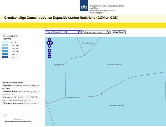 afbeelding "i_NL.IMRO.1771.BPBogardeind219-ON01_0074.jpg"