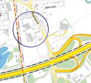 afbeelding "i_NL.IMRO.1771.BPBogardeind219-ON01_0075.jpg"