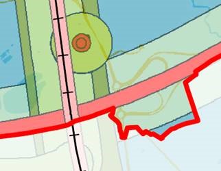 afbeelding "i_NL.IMRO.1771.BPBogardeind219-ON01_0076.jpg"