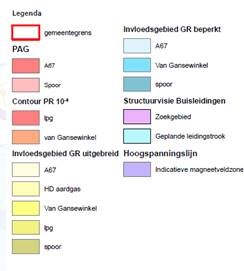 afbeelding "i_NL.IMRO.1771.BPBogardeind219-ON01_0077.jpg"