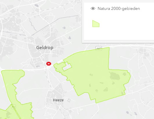 afbeelding "i_NL.IMRO.1771.BPBogardeind219-ON01_0079.jpg"