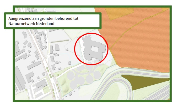 afbeelding "i_NL.IMRO.1771.BPBogardeind219-ON01_0080.jpg"