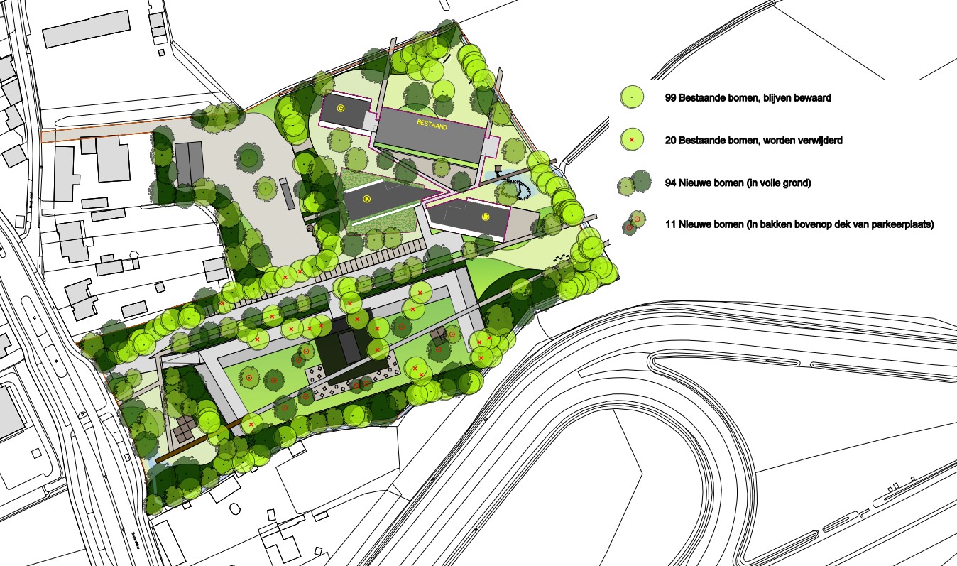 afbeelding "i_NL.IMRO.1771.BPBogardeind219-ON01_0081.jpg"