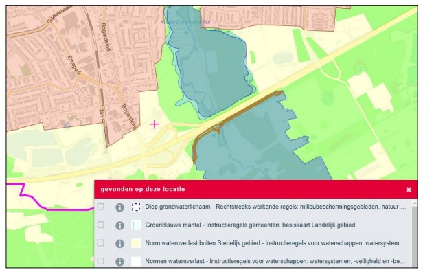 afbeelding "i_NL.IMRO.1771.BPBogardeind219-ON01_0082.jpg"