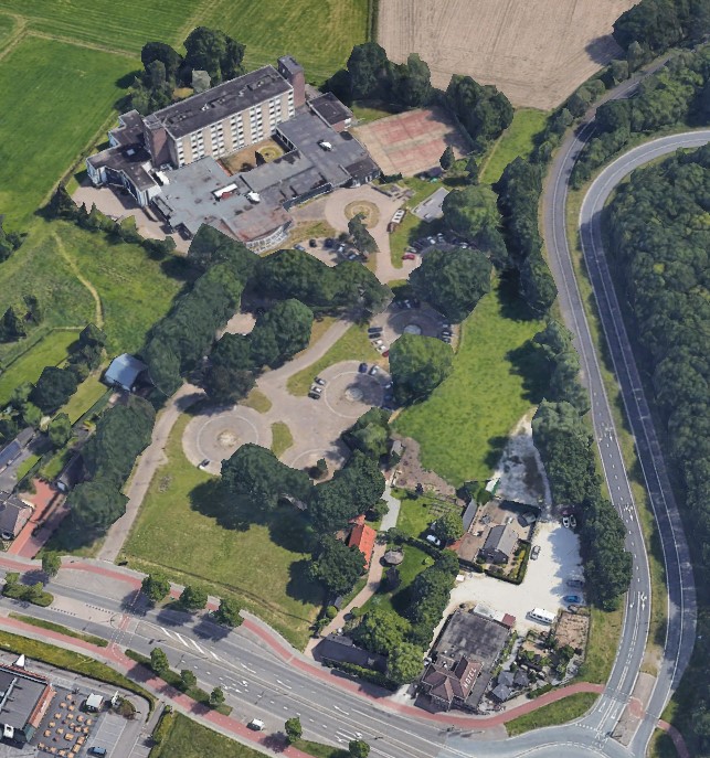 afbeelding "i_NL.IMRO.1771.BPBogardeind219-ON01_0083.jpg"