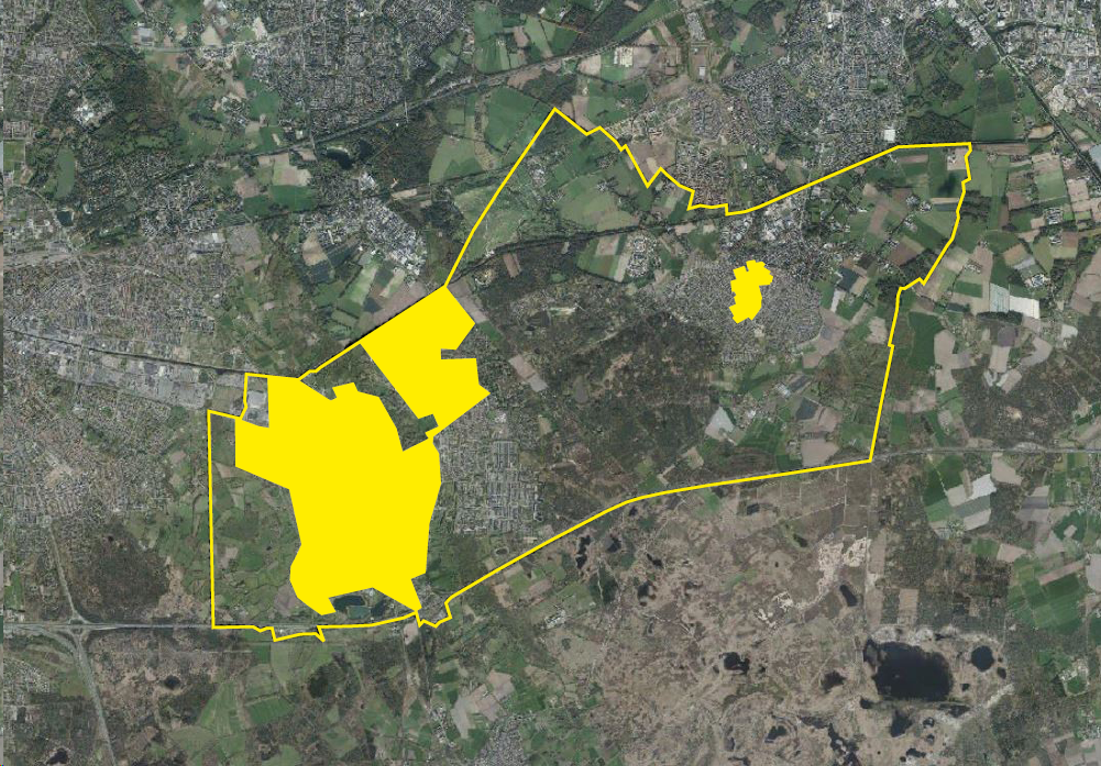 afbeelding "i_NL.IMRO.1771.BVparkeren-VP01_0001.png"