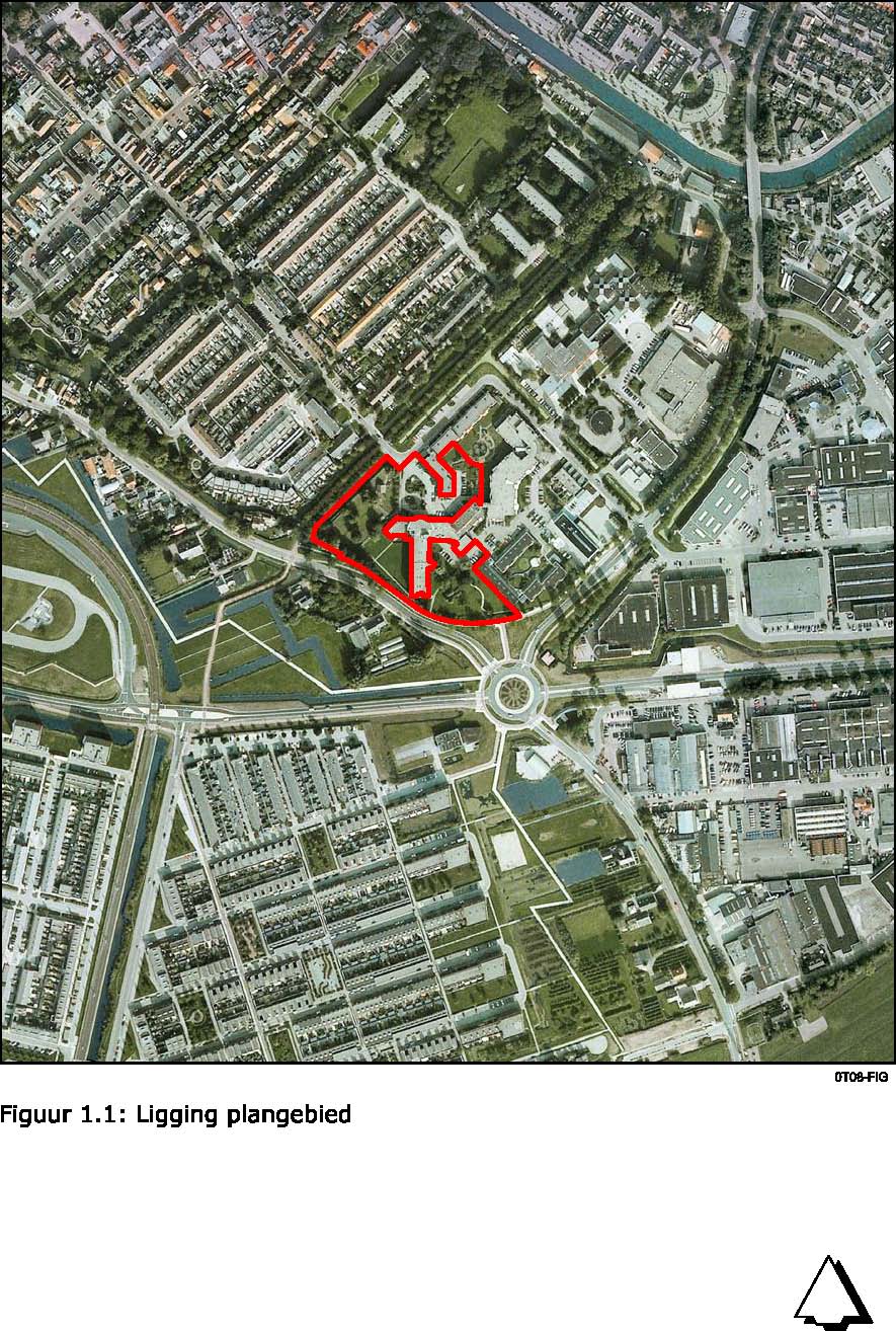 afbeelding "i_NL.IMRO.0353.201008IjstzoEwoud-On01_0001.jpg"