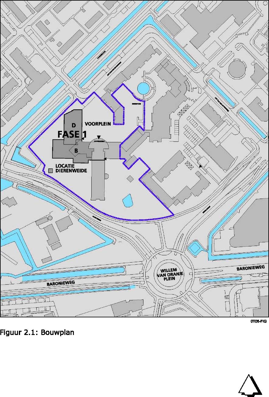 afbeelding "i_NL.IMRO.0353.201008IjstzoEwoud-On01_0002.jpg"