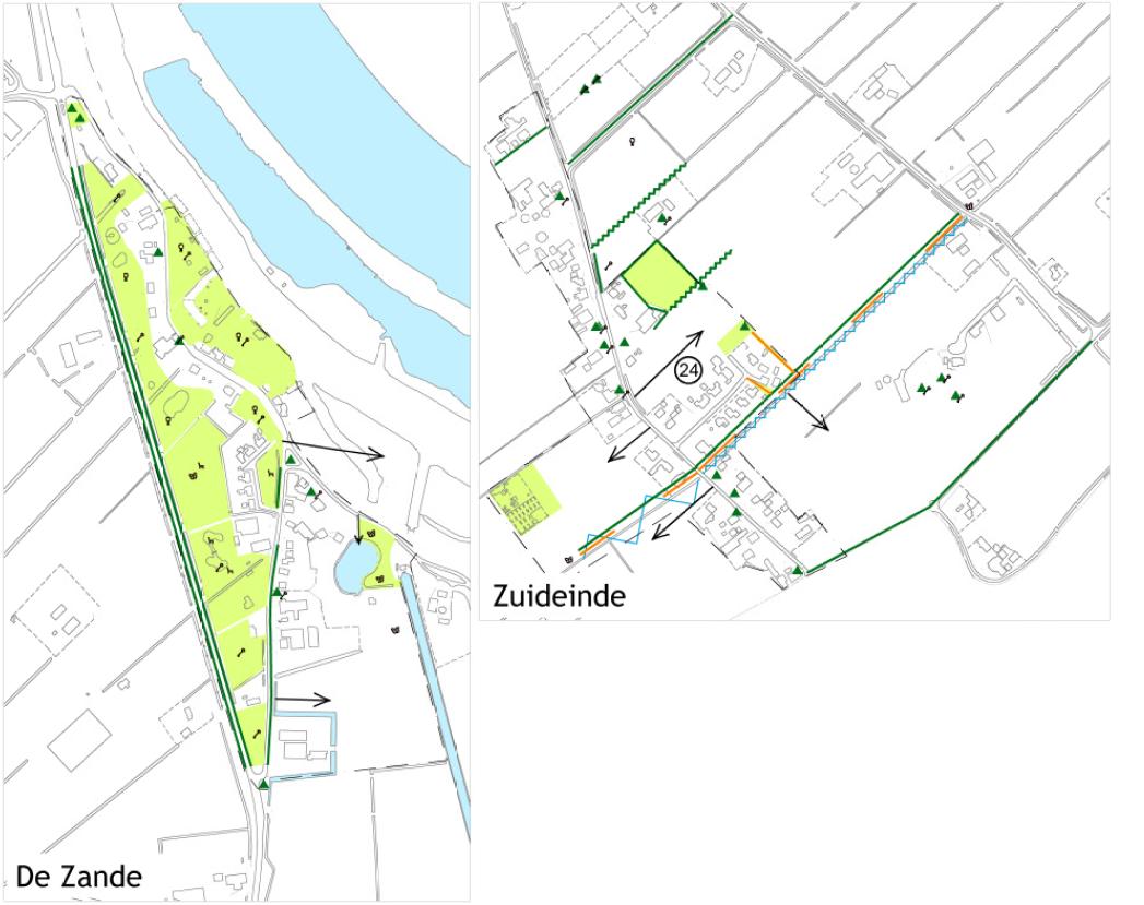 afbeelding "i_NL.IMRO.0166.00991077-VB01_0016.jpg"