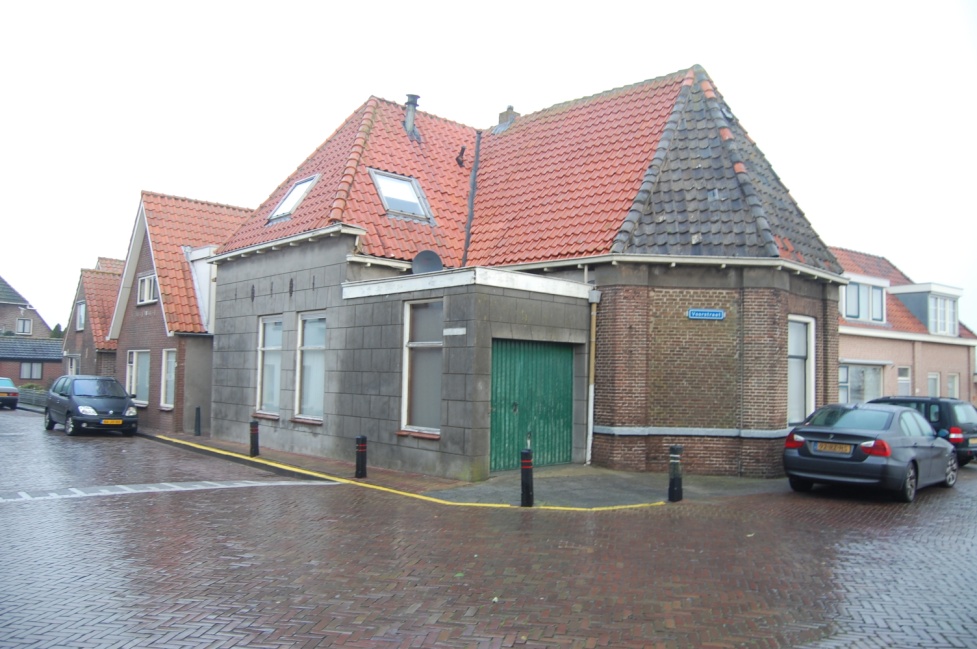 afbeelding "i_NL.IMRO.0166.00991073-VB01_0022.jpg"