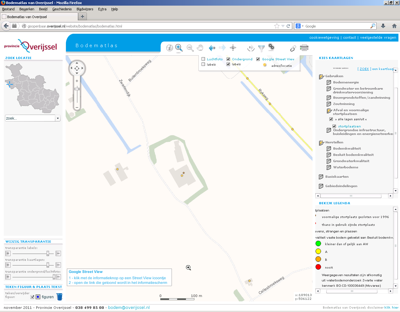 afbeelding "i_NL.IMRO.0166.00991134-VB01_0036.png"