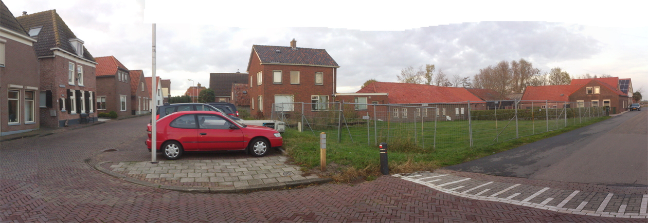 afbeelding "i_NL.IMRO.0166.00991155-VB01_0009.jpg"