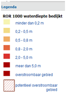 afbeelding "i_NL.IMRO.0166.00991216-VB01_0060.png"