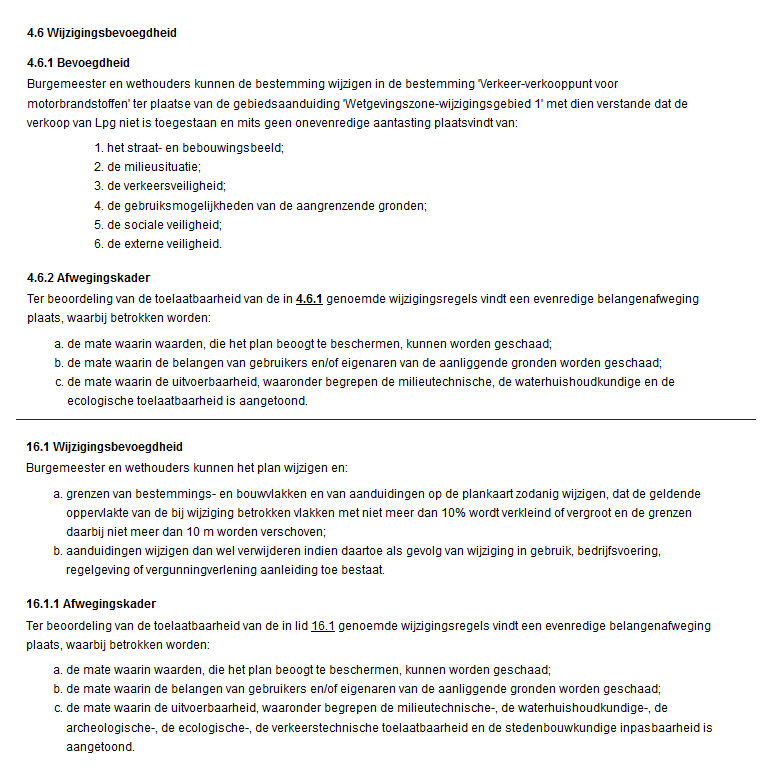 afbeelding "i_NL.IMRO.0166.00991252-VB01_0003.png"