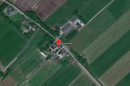 afbeelding "i_NL.IMRO.0166.00991268-VB01_0002.png"