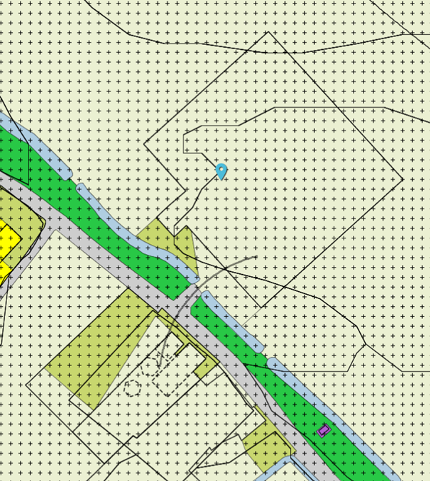 afbeelding "i_NL.IMRO.0166.00991268-VB01_0003.png"