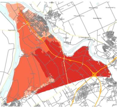 afbeelding "i_NL.IMRO.0166.00991268-VB01_0005.png"