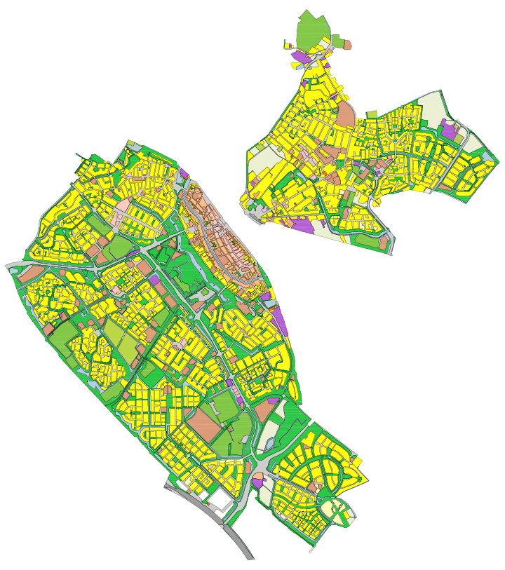 afbeelding "i_NL.IMRO.0166.00991274-VB02_0001.jpg"
