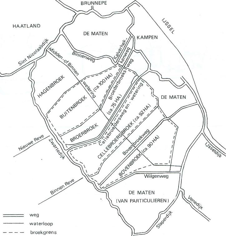 afbeelding "i_NL.IMRO.0166.00991274-VB02_0003.jpg"