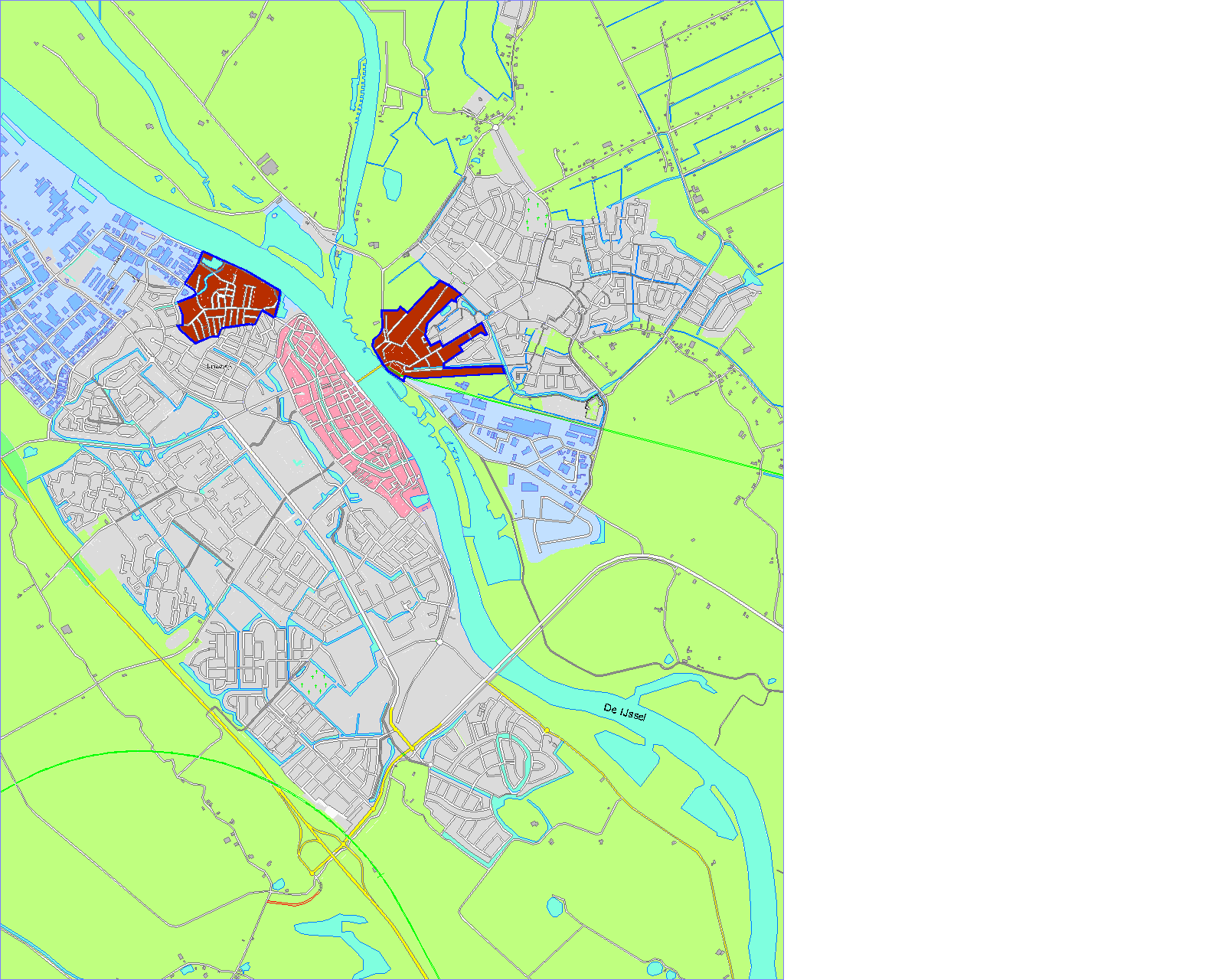 afbeelding "i_NL.IMRO.0166.00991274-VB02_0005.png"
