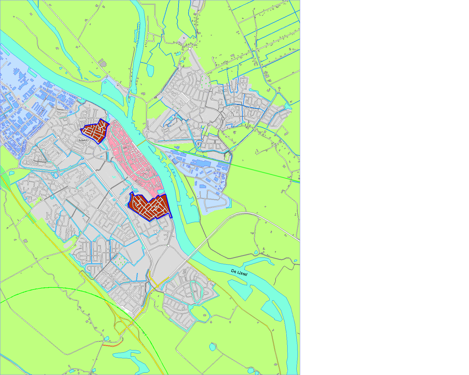 afbeelding "i_NL.IMRO.0166.00991274-VB02_0006.png"