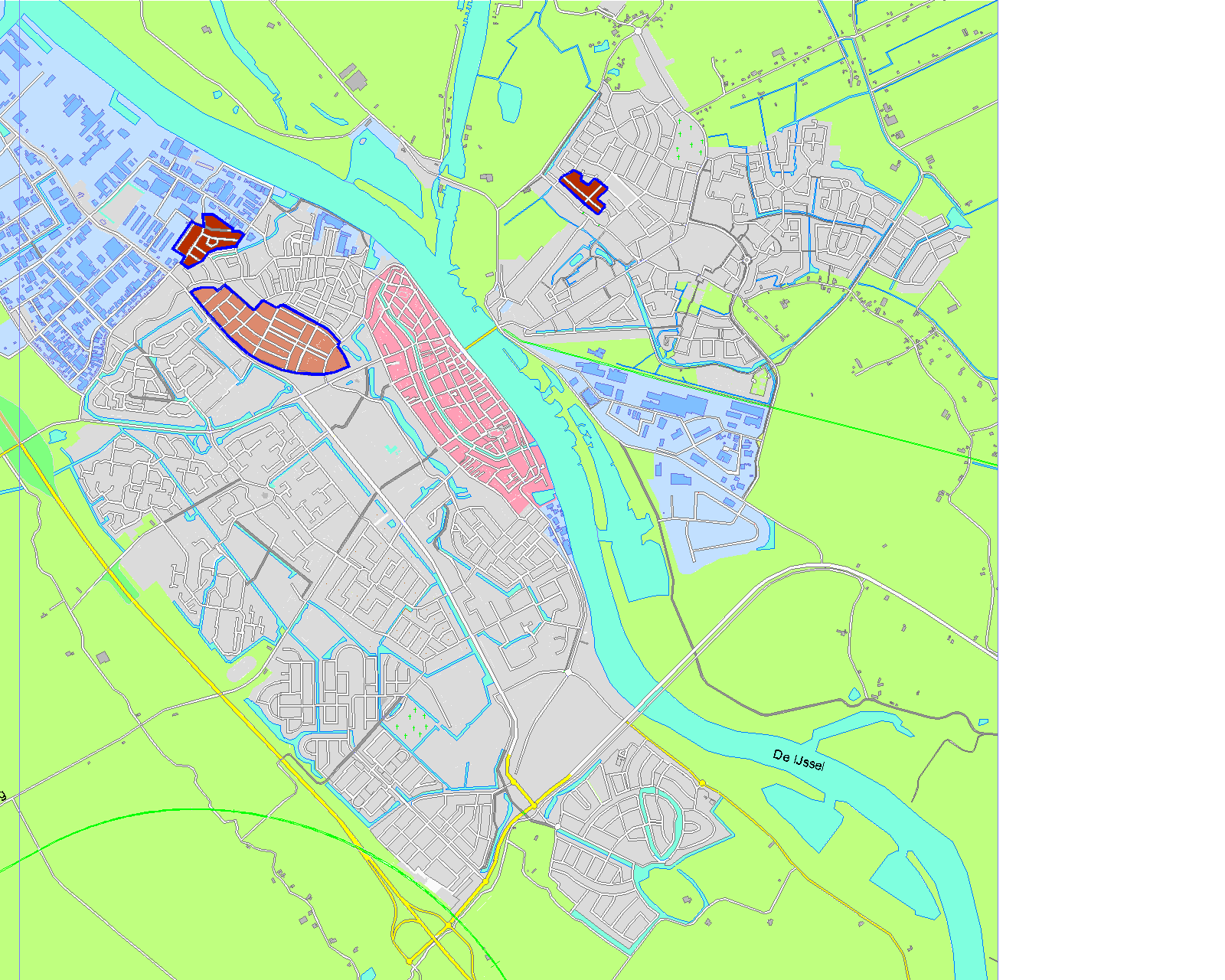 afbeelding "i_NL.IMRO.0166.00991274-VB02_0007.png"