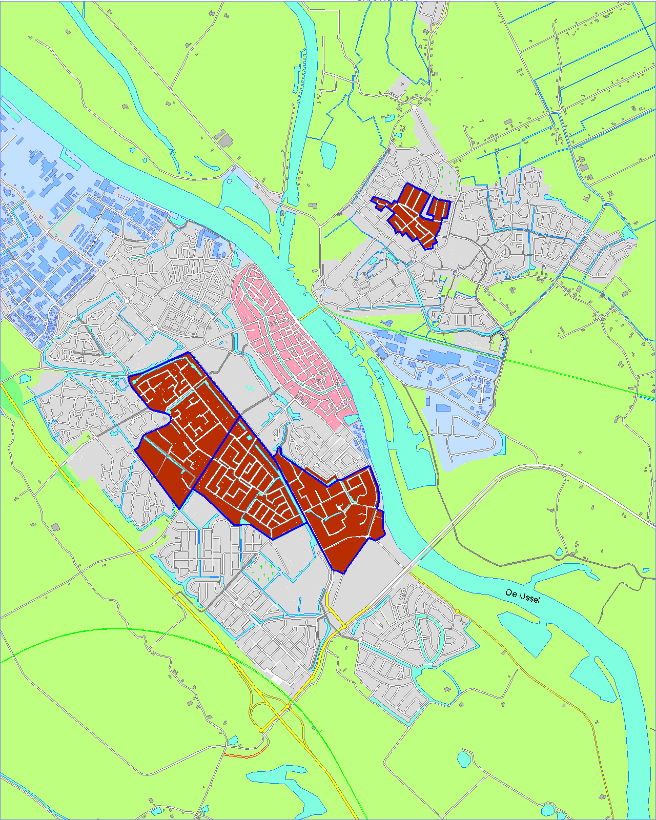 afbeelding "i_NL.IMRO.0166.00991274-VB02_0008.jpg"
