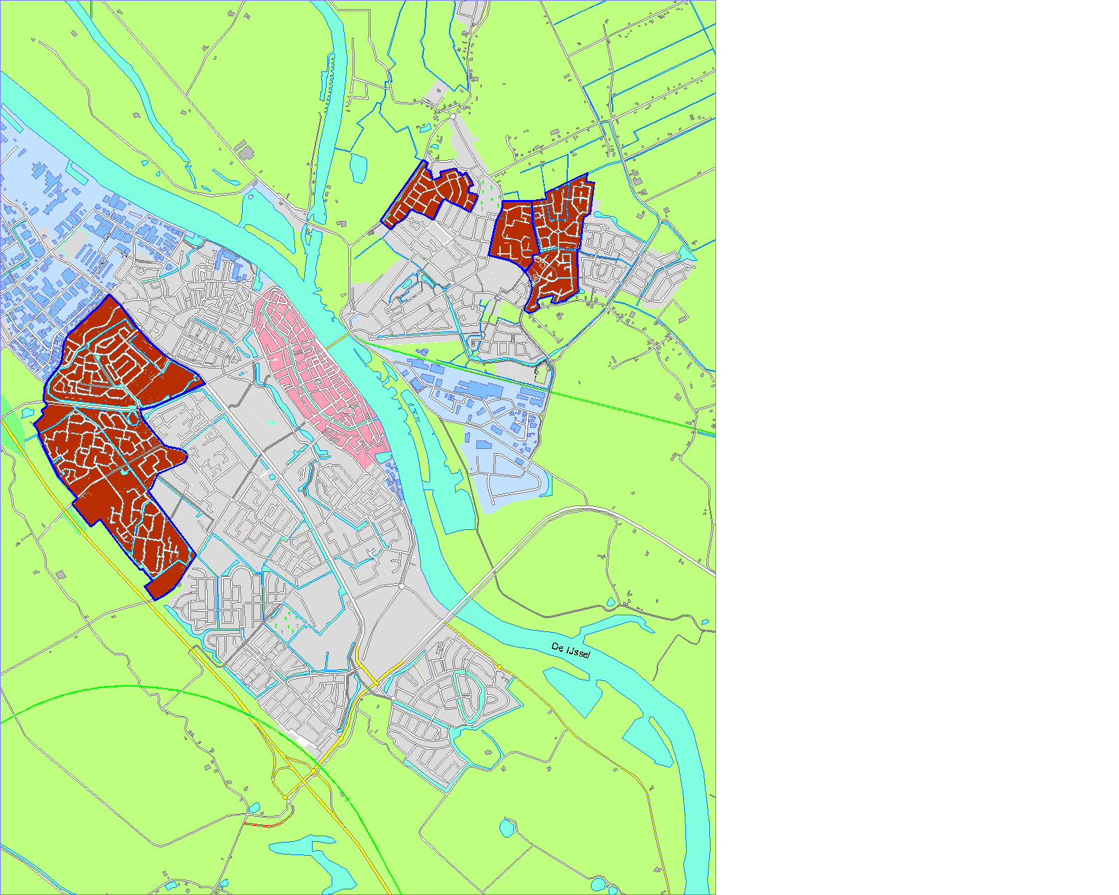 afbeelding "i_NL.IMRO.0166.00991274-VB02_0009.png"