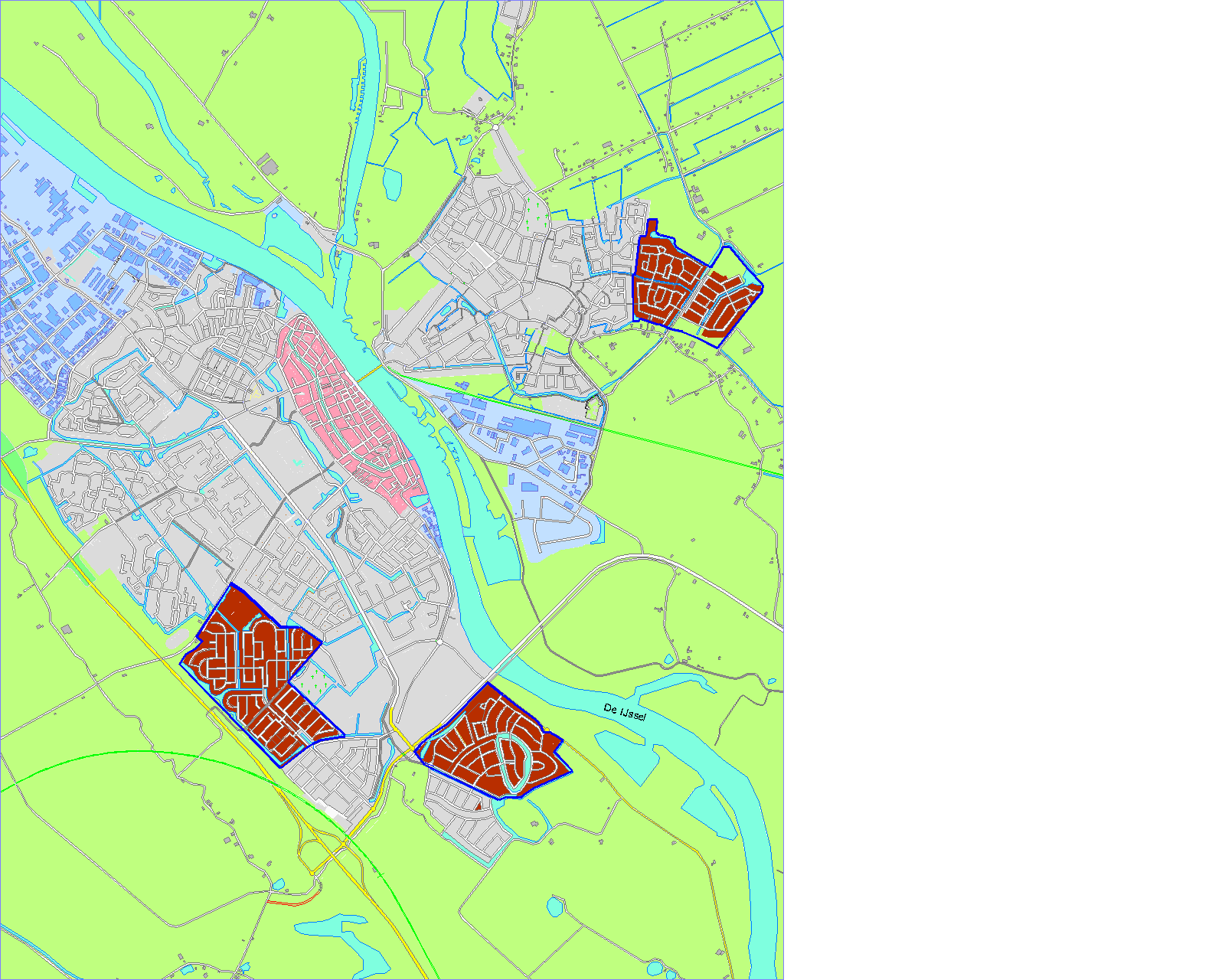 afbeelding "i_NL.IMRO.0166.00991274-VB02_0010.png"