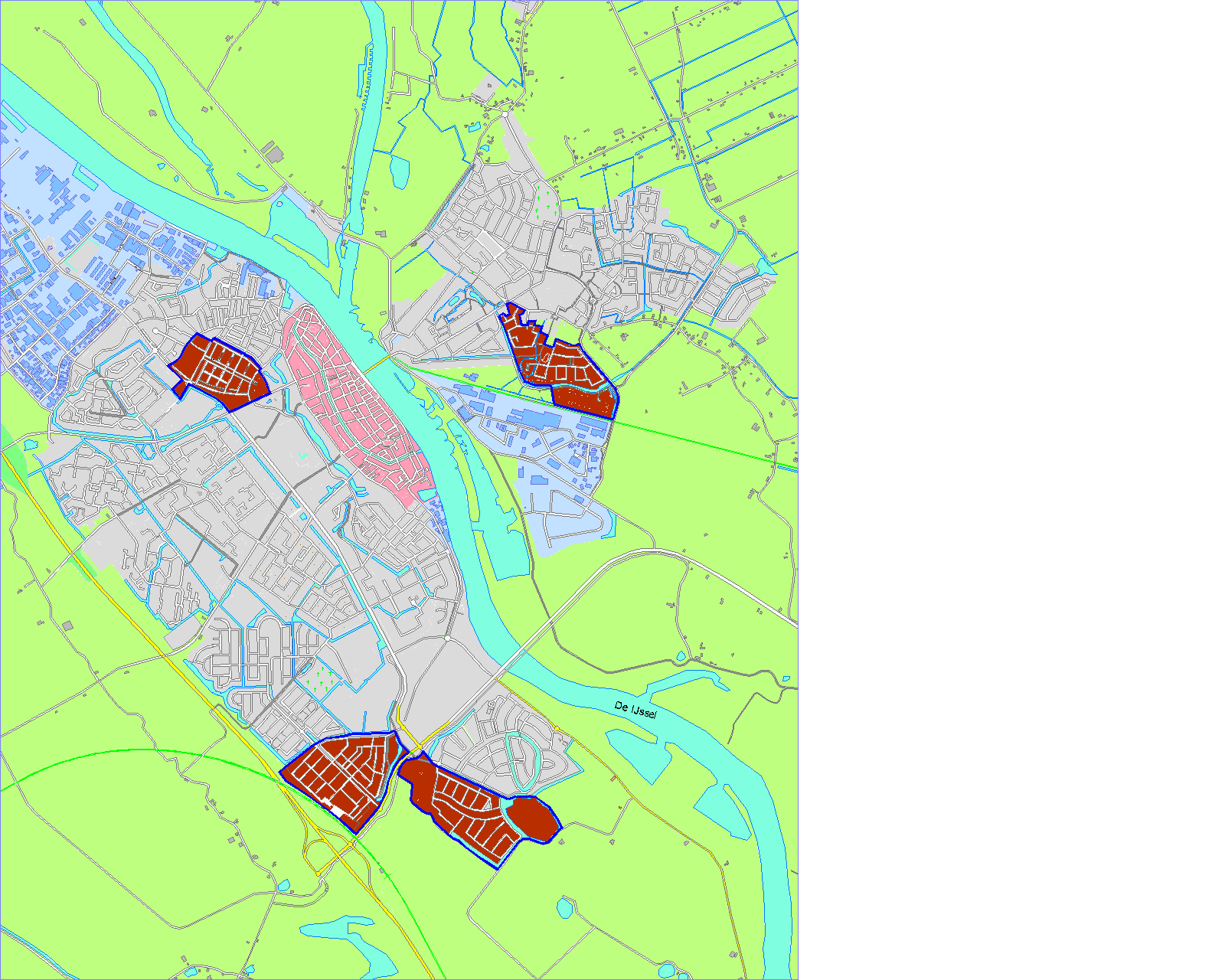 afbeelding "i_NL.IMRO.0166.00991274-VB02_0011.png"
