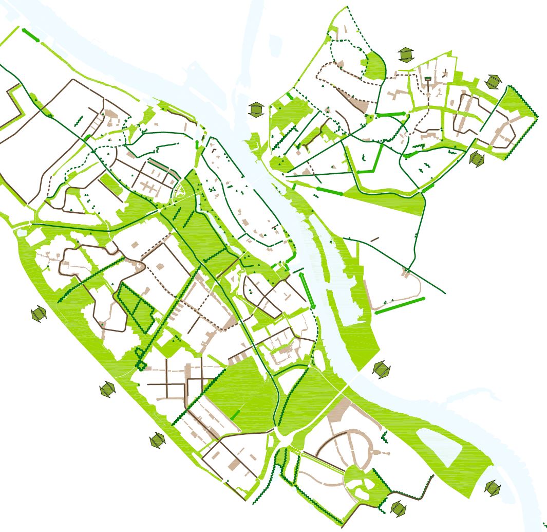 afbeelding "i_NL.IMRO.0166.00991274-VB02_0012.jpg"
