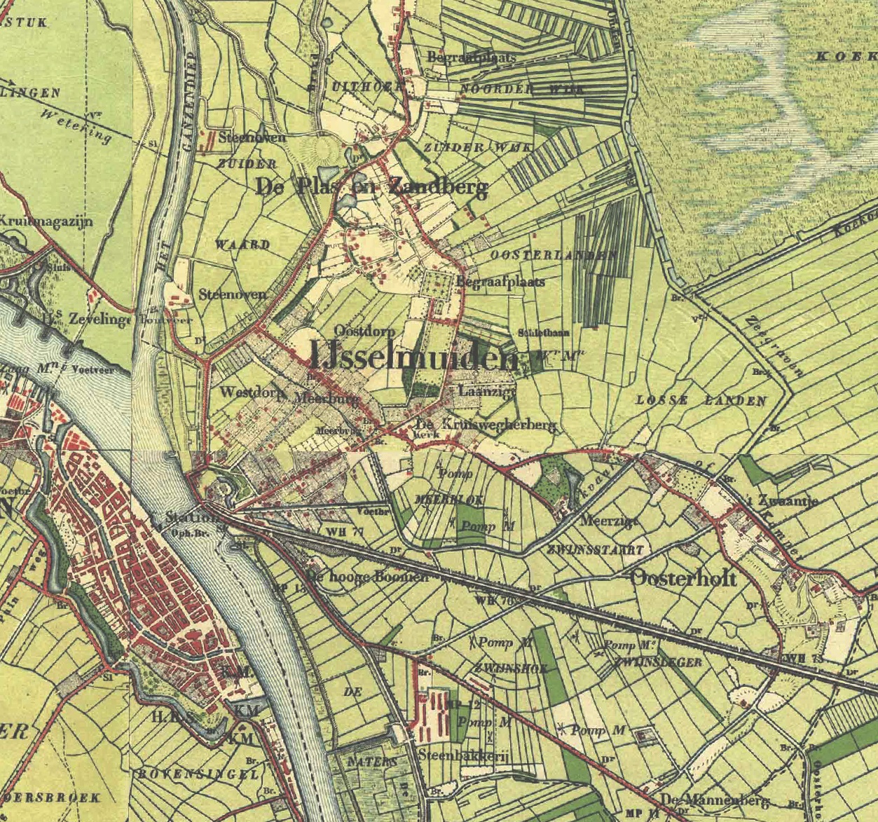 afbeelding "i_NL.IMRO.0166.00991274-VB02_0016.jpg"