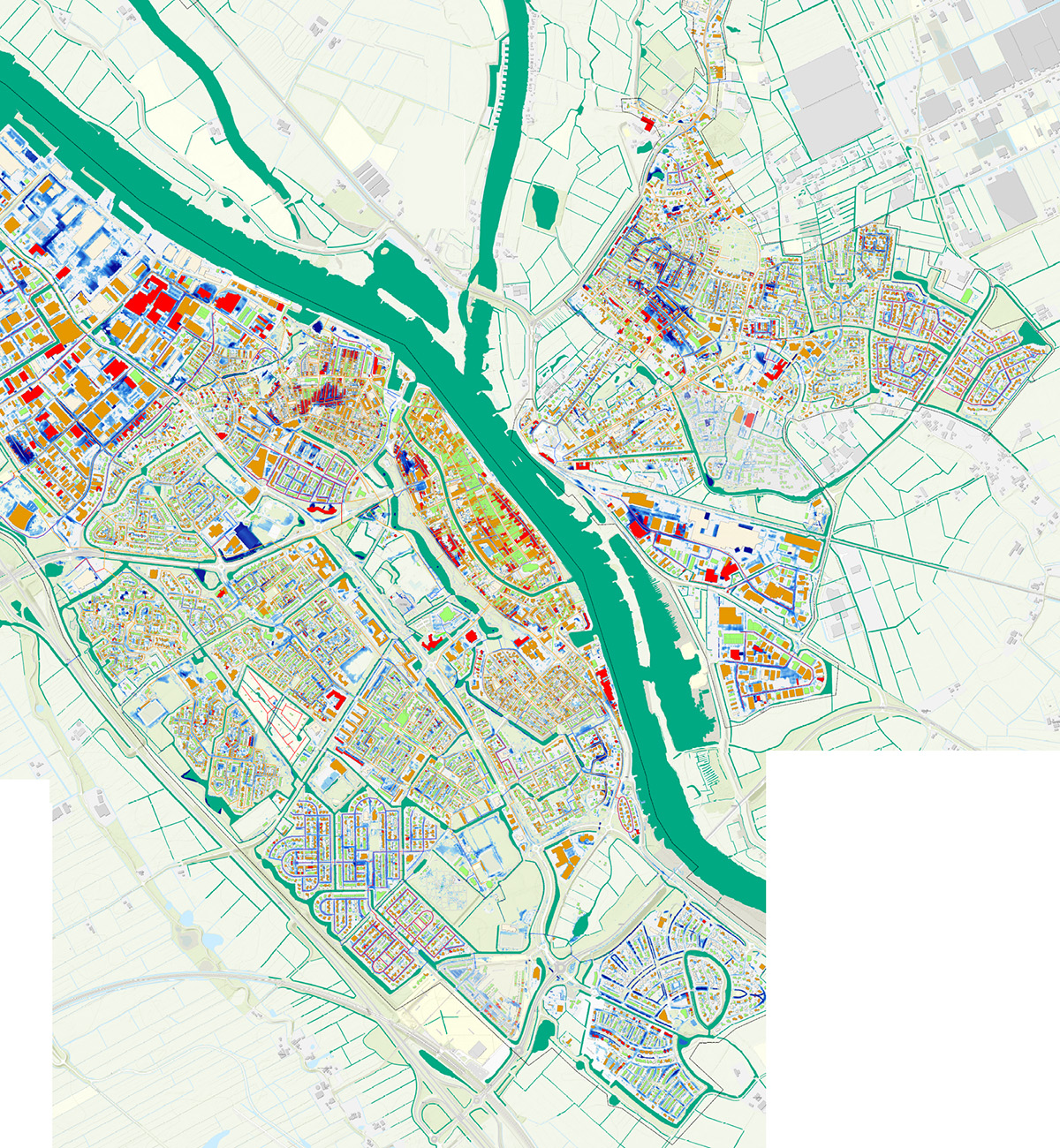 afbeelding "i_NL.IMRO.0166.00991274-VB02_0023.jpg"