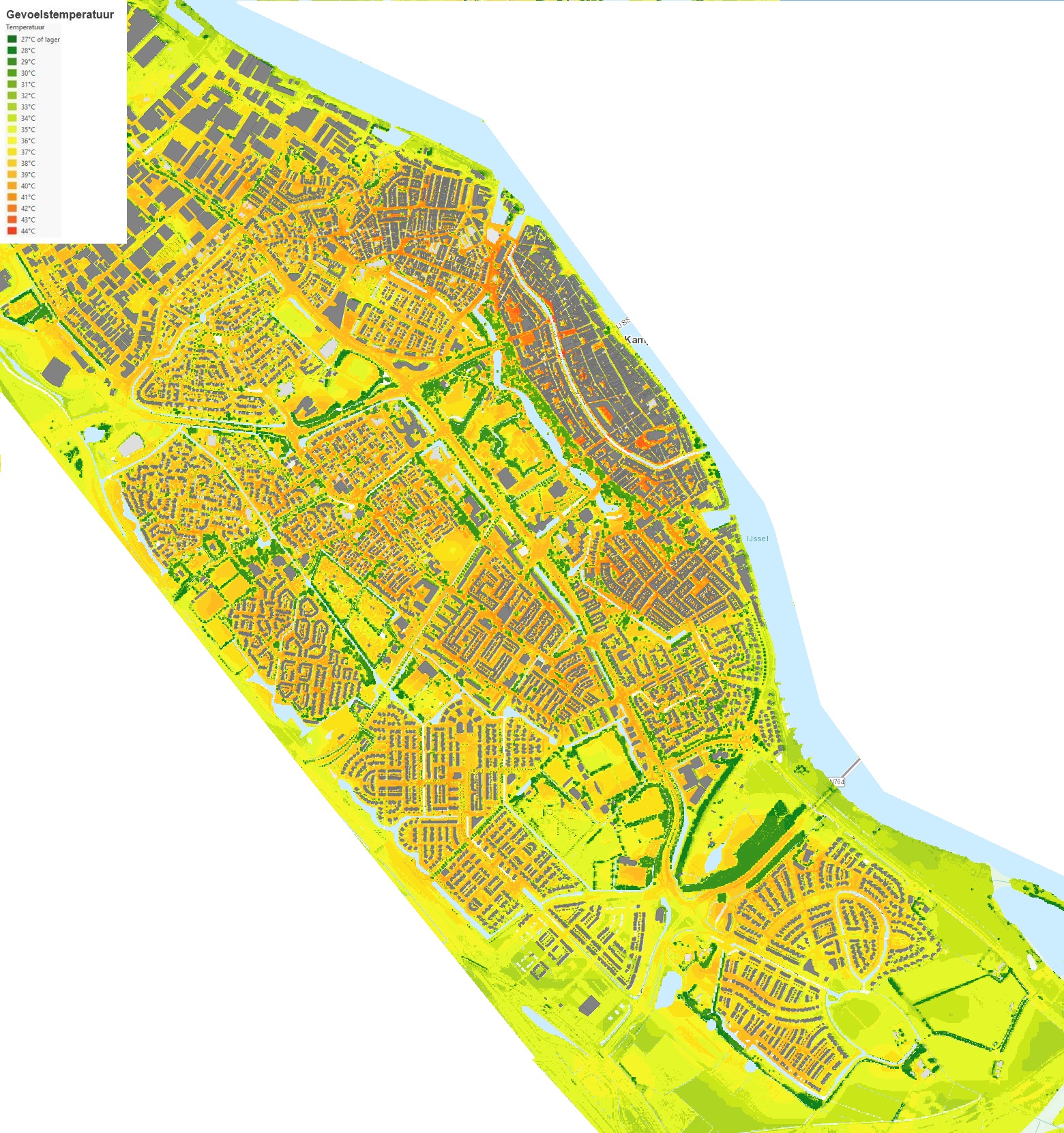 afbeelding "i_NL.IMRO.0166.00991274-VB02_0024.jpg"